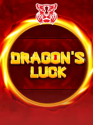 spin bet login (Slot Online)